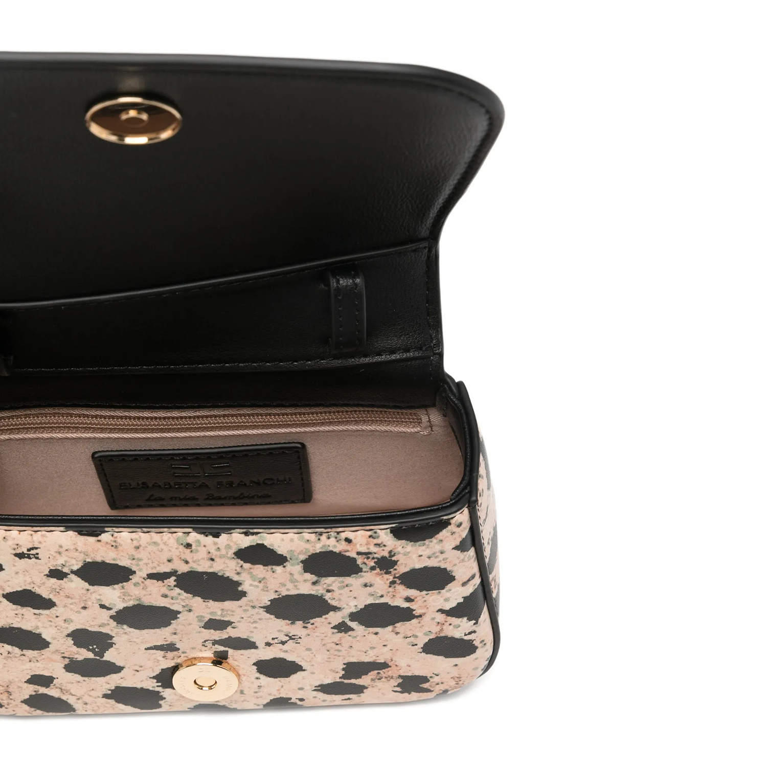 EFBO113.C.TV077.D640